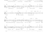transcribe your music into sheet music